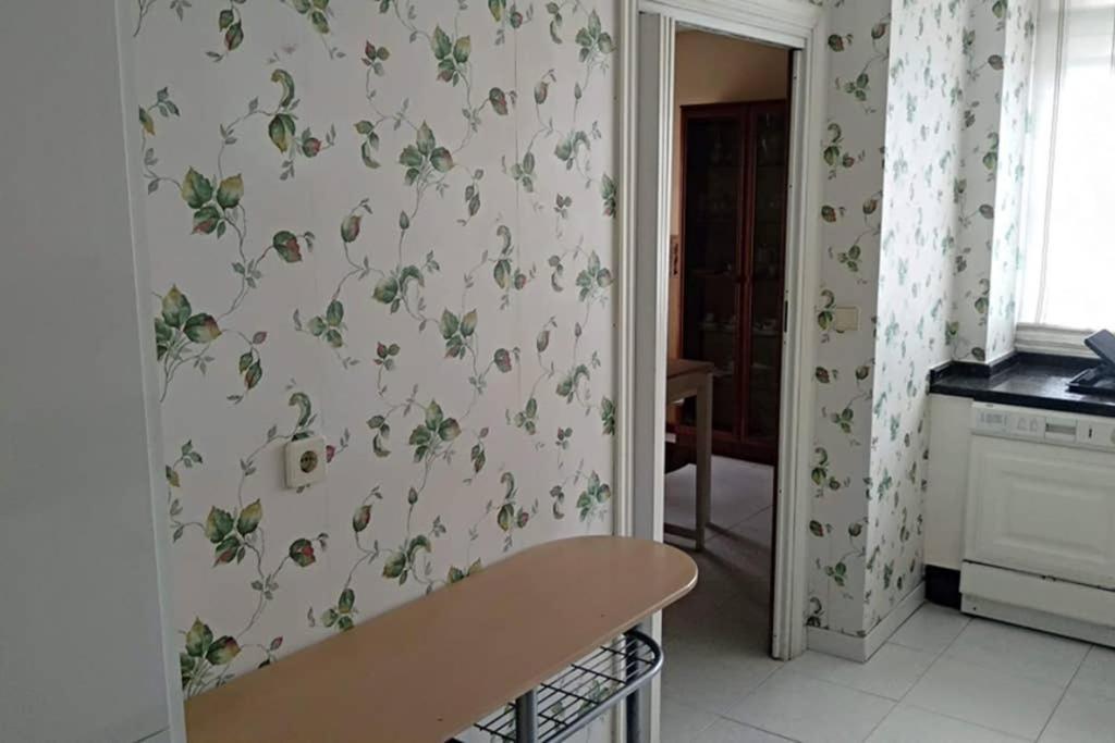 Vivienda 3 dormitorios zona Balaídos-Pza. América Vigo Exterior foto